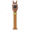 Pez US Scooby Doo