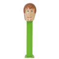 Pez US Scooby Doo - Sammy