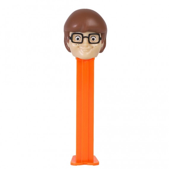 Pez US Vera - Scooby Doo