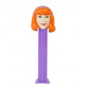 Pez US Daphne - Scooby Doo