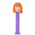 Pez US Daphne - Scooby Doo