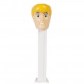 Pez US Fred - Scooby Doo