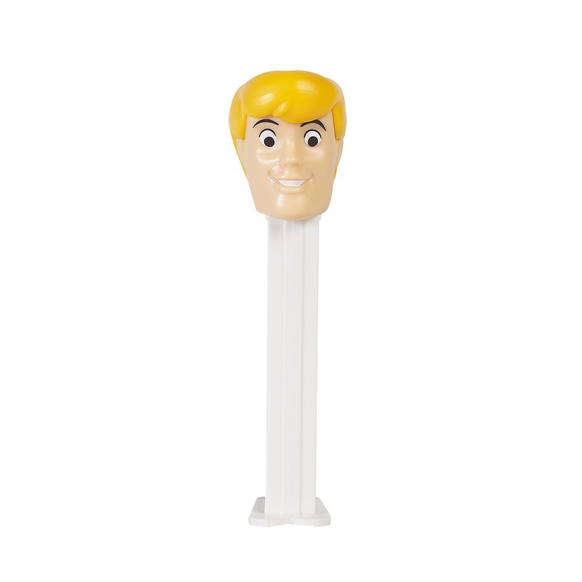 Distributeur de bonbons PEZ Scooby Doo