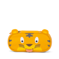 Trousse tigre