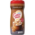 Coffee Caramel Latte