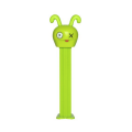 Pez US Ox - Ugly Dolls