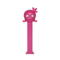 Pez US Moxy - Ugly Dolls