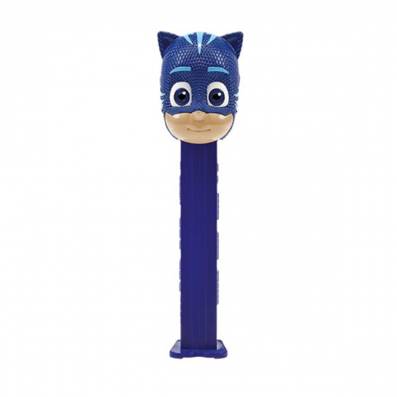 Pez US Sacha / Yoyo PJ Masks