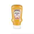 Heinz Hot Dog Sauce