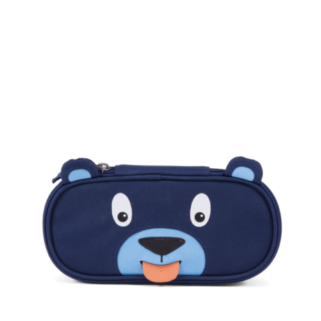 Trousse Ours