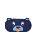 Trousse Ours