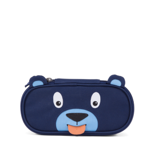 Trousse Ours