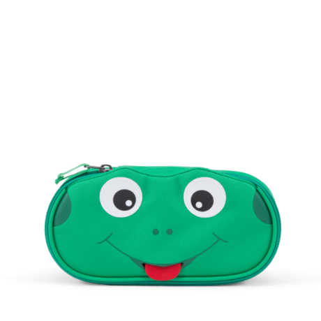 Trousse Grenouille