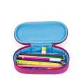 Trousse oiseau