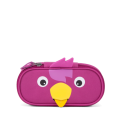 Trousse oiseau