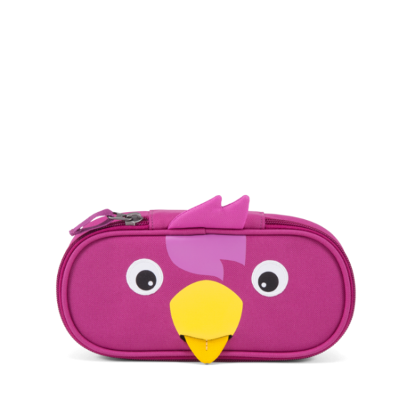 Trousse oiseau