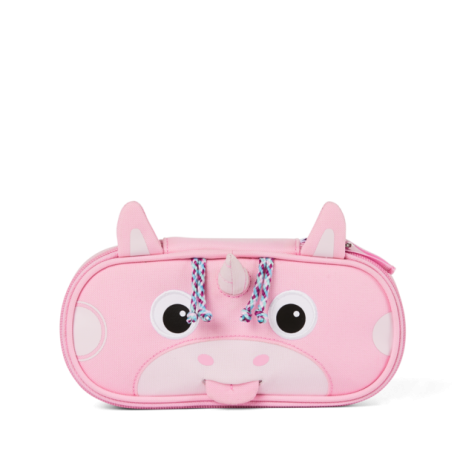 Trousse licorne