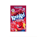 Kool-Aid Black Cherry