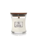 White Tea & Jasmine Bougies Woodwick