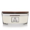 White Tea & Jasmine Bougies Woodwick