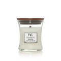 Ylang Ylang Bougies WoodWick