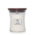 Ylang Ylang Bougies WoodWick