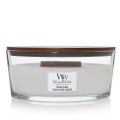 Ylang Ylang Bougies WoodWick