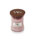 Rosewood Bougies WoodWick