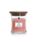 Melon & Pink Quartz Bougies WoodWick