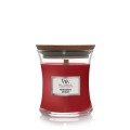 Pomegranate Bougies WoodWick