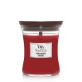 Pomegranate Bougies WoodWick