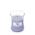 Lavender Spa Bougies WoodWick