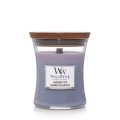 Lavender Spa Bougies WoodWick