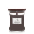 Sand & Driftwood Bougies WoodWick