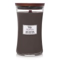 Sand & Driftwood Bougies WoodWick