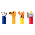 Pez Disney Animals