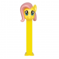 Pez US Fluttershy - Mon Petit Poney