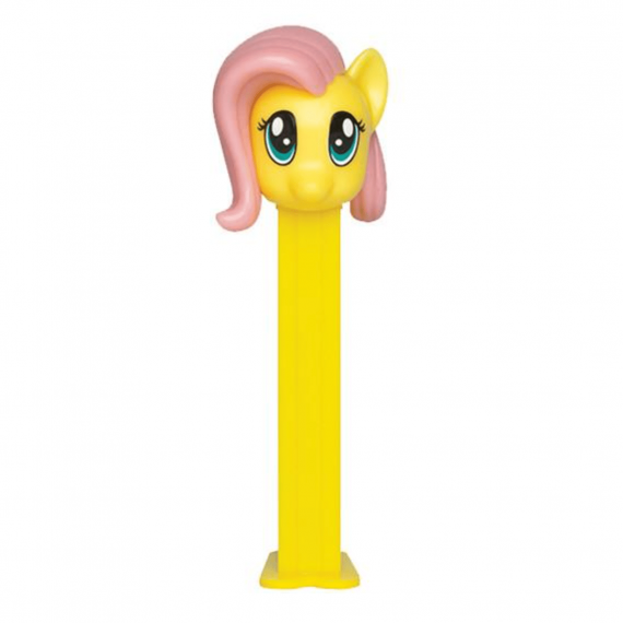 Pez US Fluttershy - Mon Petit Poney