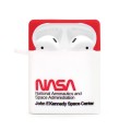 NASA AirPods Case