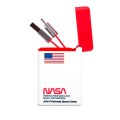 NASA Cable Rétractable 3-en-1 PowerSquad