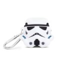 Stormtrooper AirPods Case