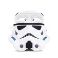 Stormtrooper AirPods Case