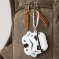 Stormtrooper AirPods Case