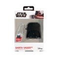 Darth Vador Star Wars AirPods Case