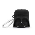 Darth Vador Star Wars AirPods Case