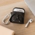 Darth Vador AirPods Case