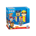 Coffret PEZ Pat' Patrouille