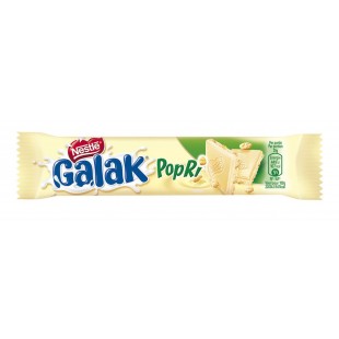 Galak PopRi