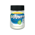 Bounty Milk Spread Coconut Flakes