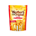 Popcorn Caramel Werther's Original